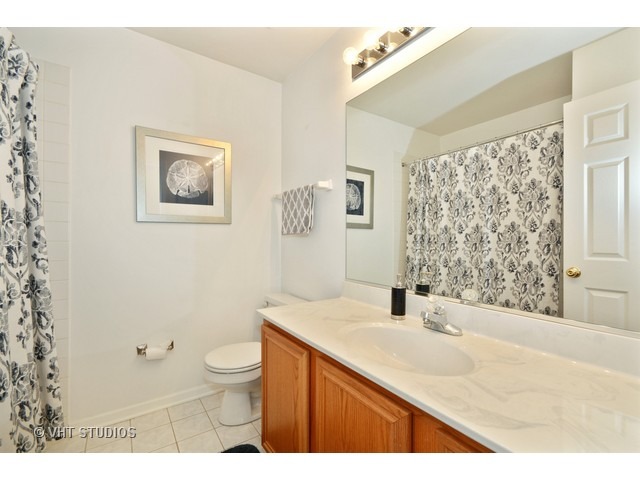 816 Crossing Way St. Charles, IL 60174 - Photo 10 of 10