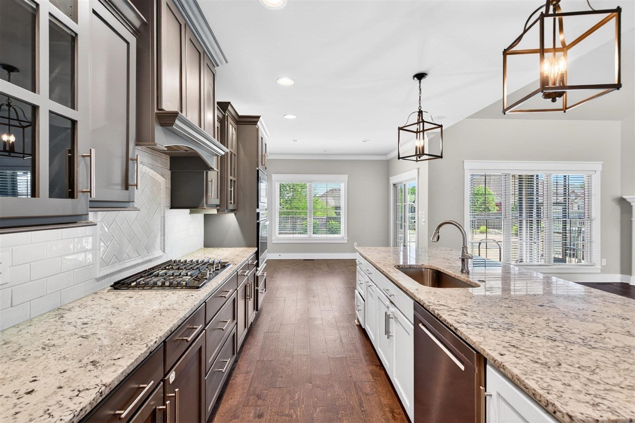 3139 Gable Ridge Lane Bowling Green, KY 42101 - Photo 12 of 48 Gallery Image 12