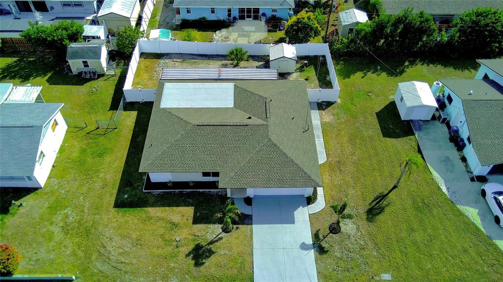 1461 Royal Road Venice, FL 34293 - Photo 56 of 68