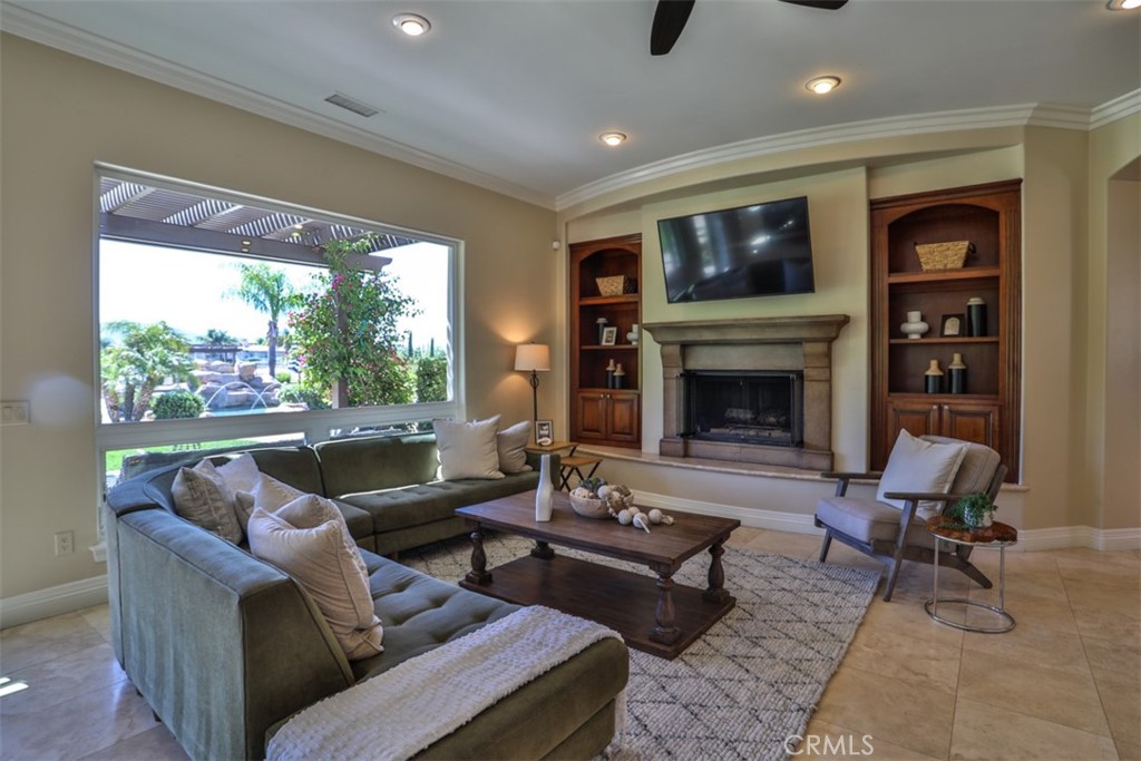 39520 Colleen Way Temecula, CA 92592 - Photo 23 of 75