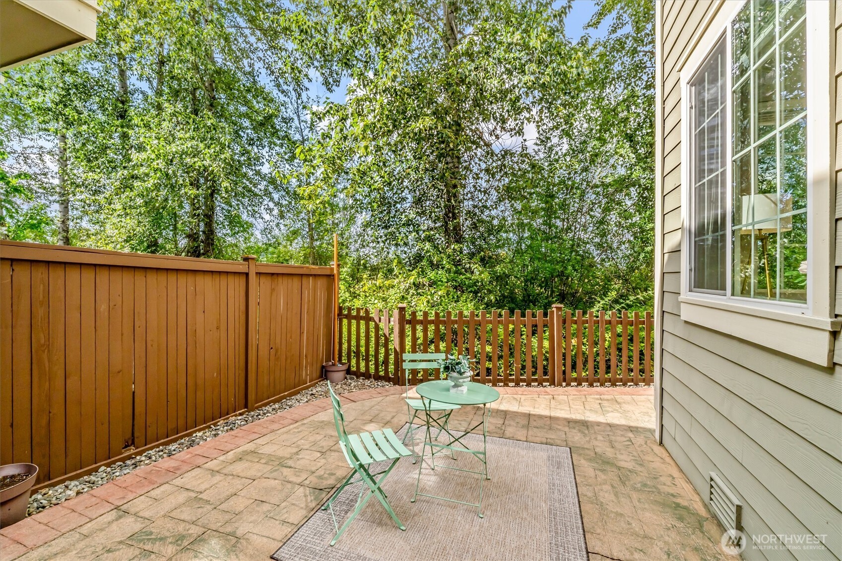 18307 38th Drive Southeast Bothell, WA 98012 - Photo 34 of 39