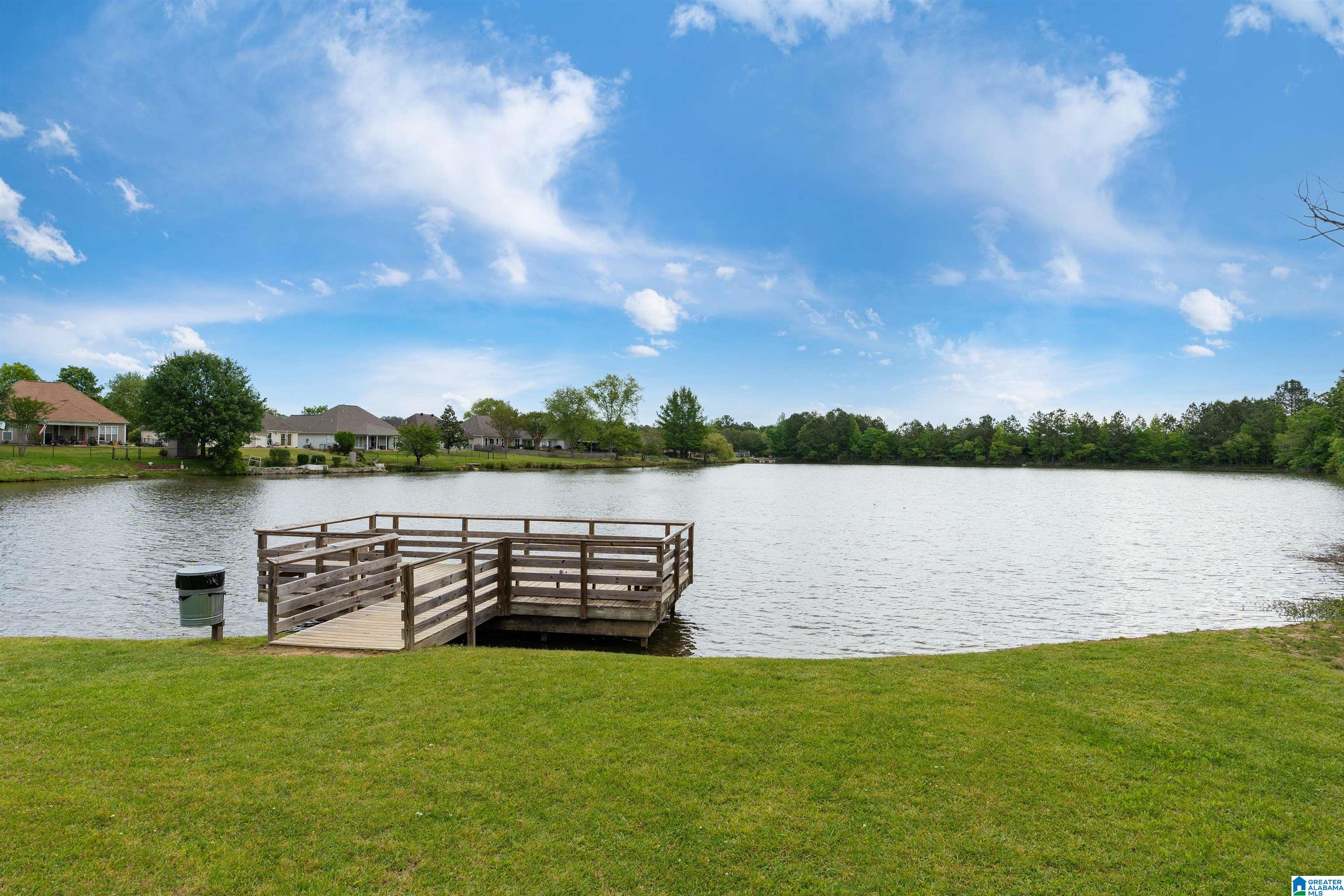 117 Addison Drive Calera, AL 35040 - Photo 28 of 28