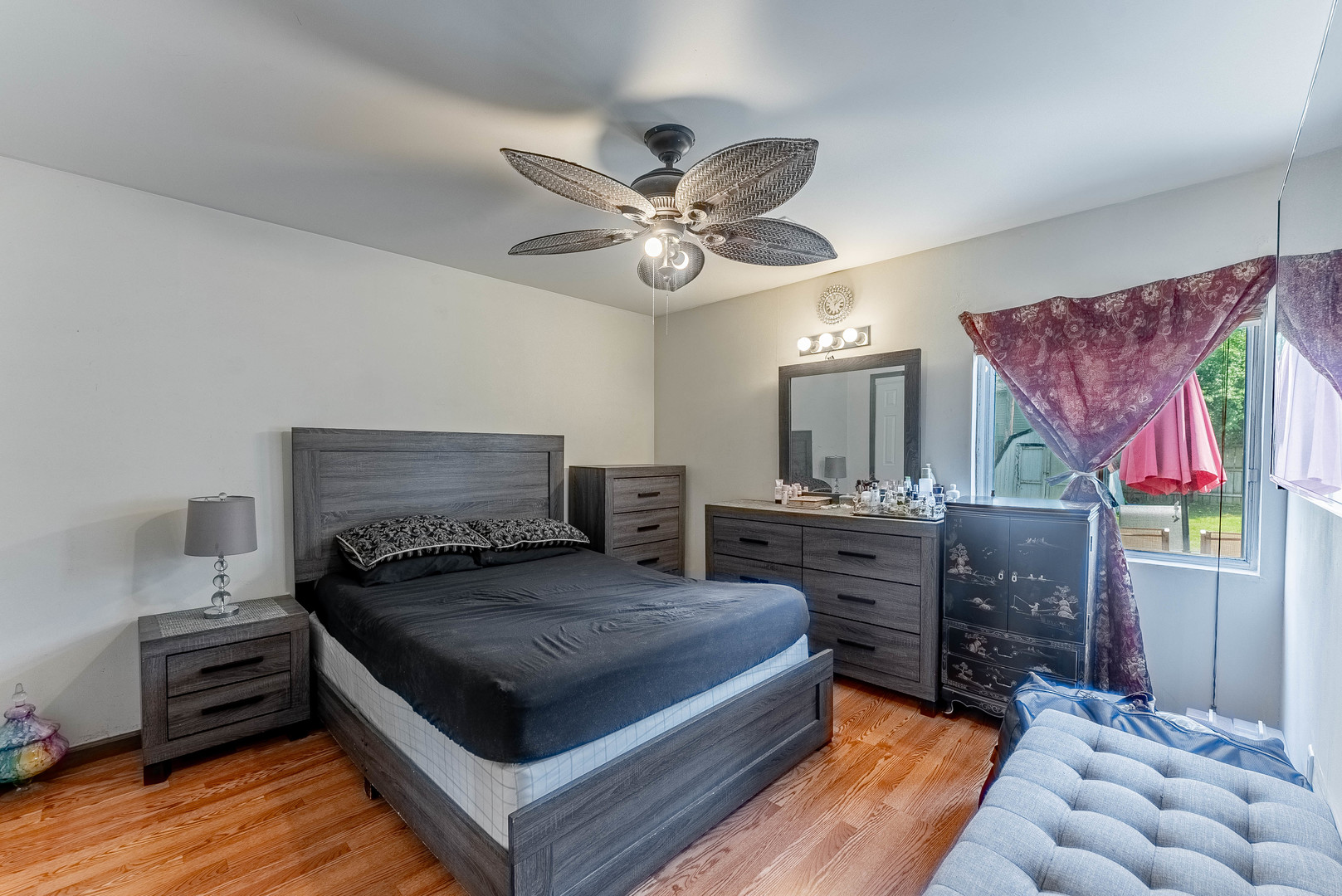 125 Seton Place Streamwood, IL 60107 - Photo 19 of 27 Gallery Image 19