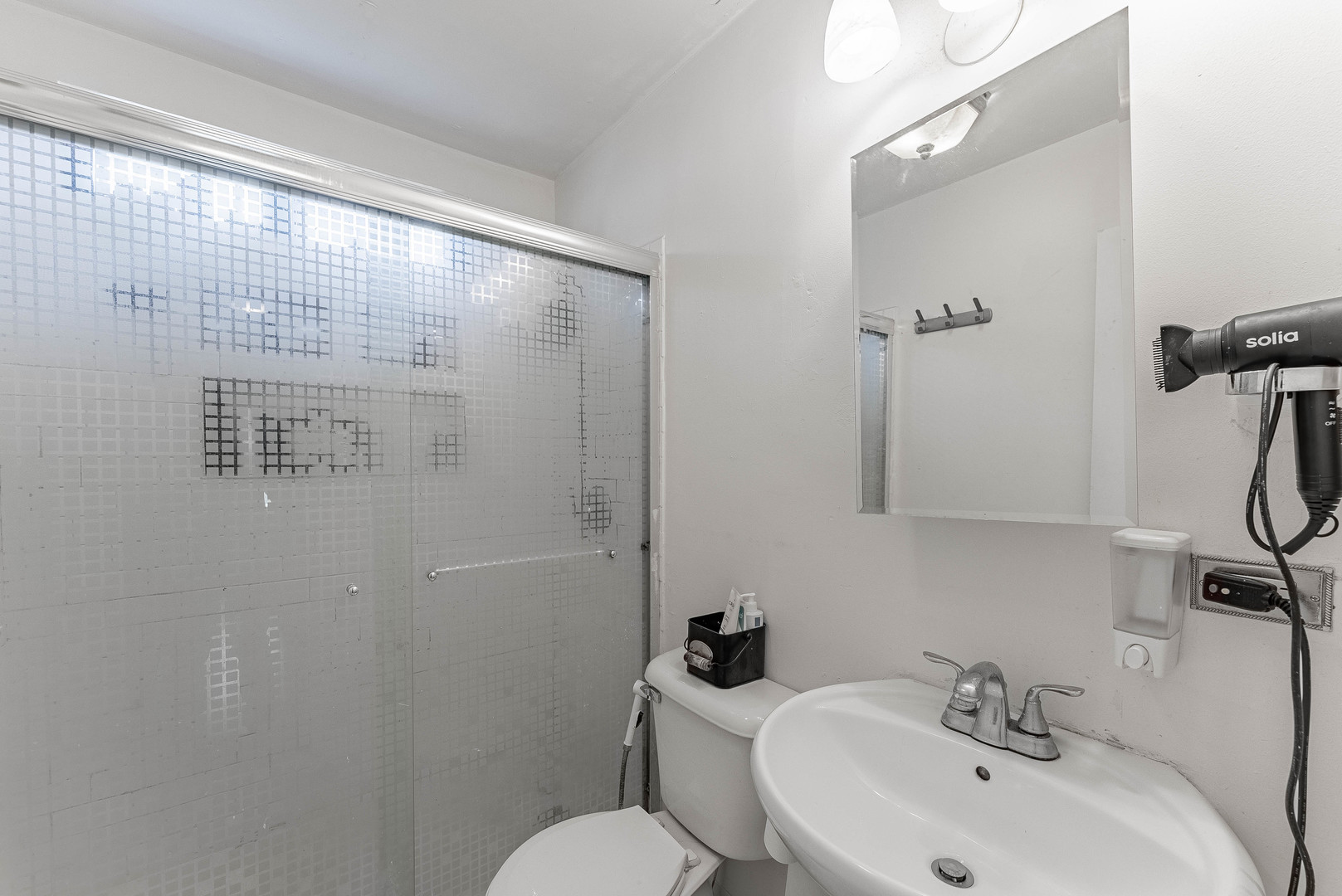 125 Seton Place Streamwood, IL 60107 - Photo 20 of 27 Gallery Image 20