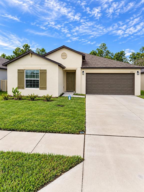 1838 Red Loop Lakeland, FL 33801 - Photo 1 of 19 Gallery Image 1