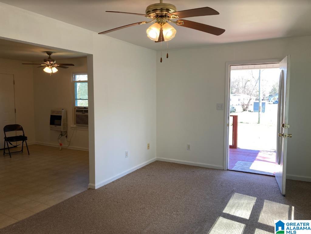 307 Mountain Drive Springville, AL 35146 - Photo 10 of 15