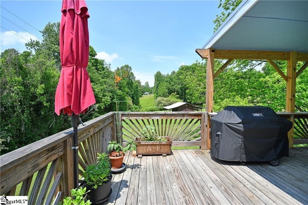 136 State Rd S-37-209 Westminster, SC 29693 - Photo 16 of 19