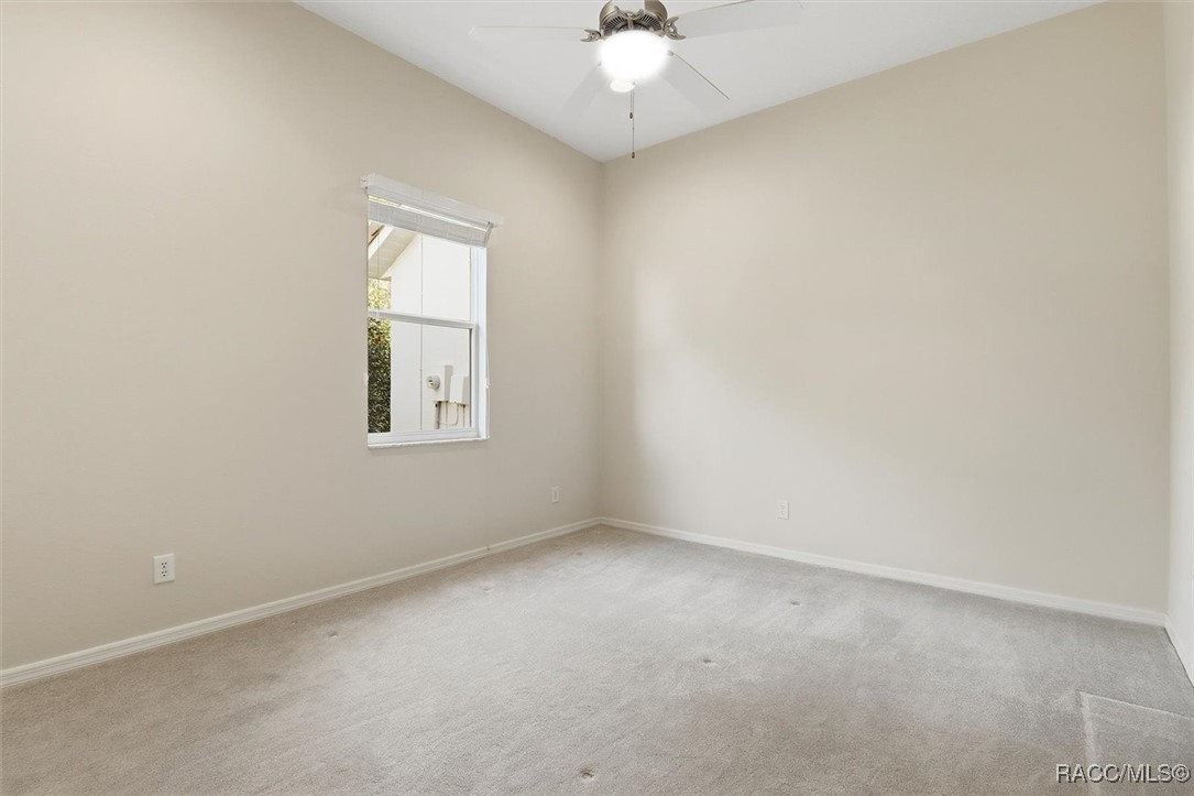 1165 West Beagle Run Loop Hernando, FL 34442 - Photo 28 of 47