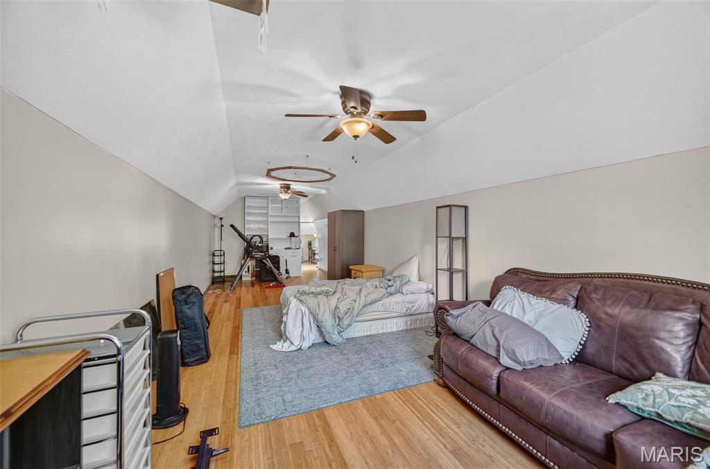 15161 Edison Road Lebanon, MO 65536 - Photo 35 of 86