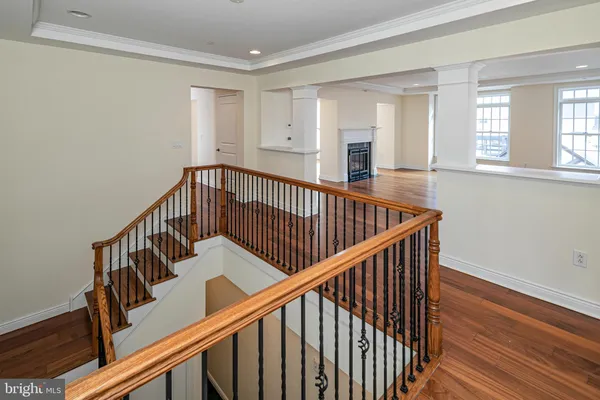 $3,399,000 | 722 Avery Lane, Princeton, NJ 08542