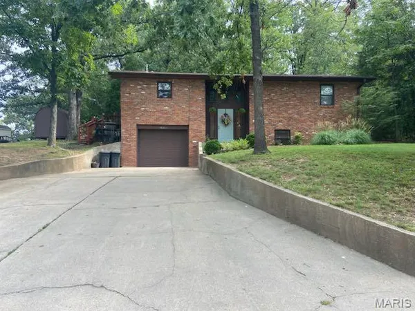 $259,900 | 16341 Terrace Drive, Dexter, MO 63841