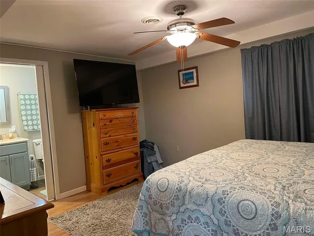 $265,900 | 16341 Terrace Drive, Dexter, MO 63841