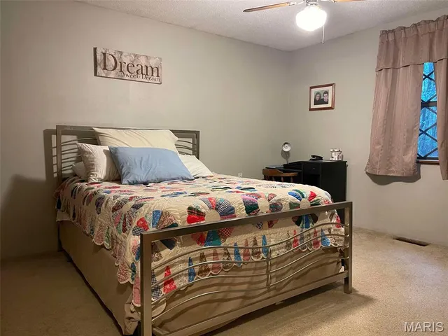 $265,900 | 16341 Terrace Drive, Dexter, MO 63841