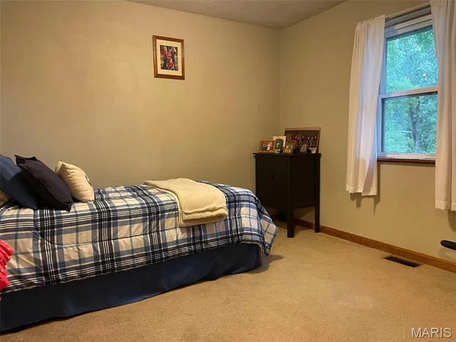 $265,900 | 16341 Terrace Drive, Dexter, MO 63841