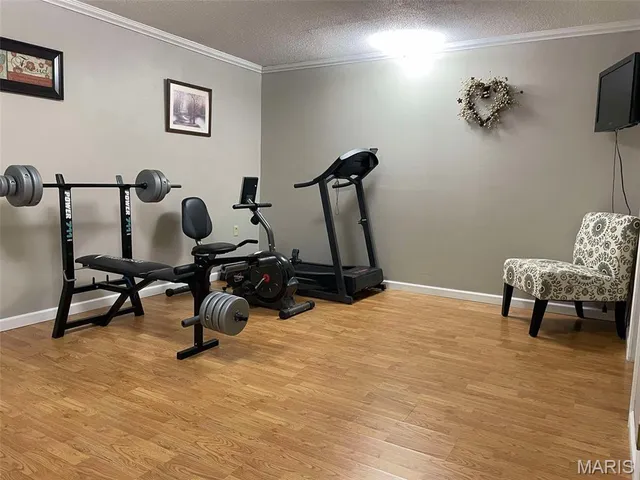 $265,900 | 16341 Terrace Drive, Dexter, MO 63841