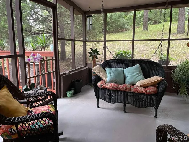 $265,900 | 16341 Terrace Drive, Dexter, MO 63841