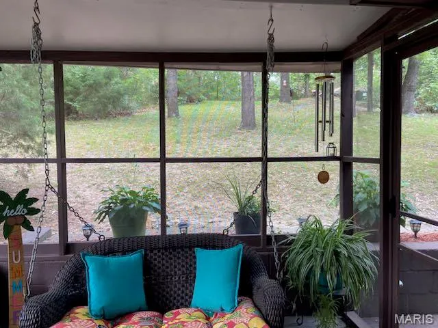 $265,900 | 16341 Terrace Drive, Dexter, MO 63841