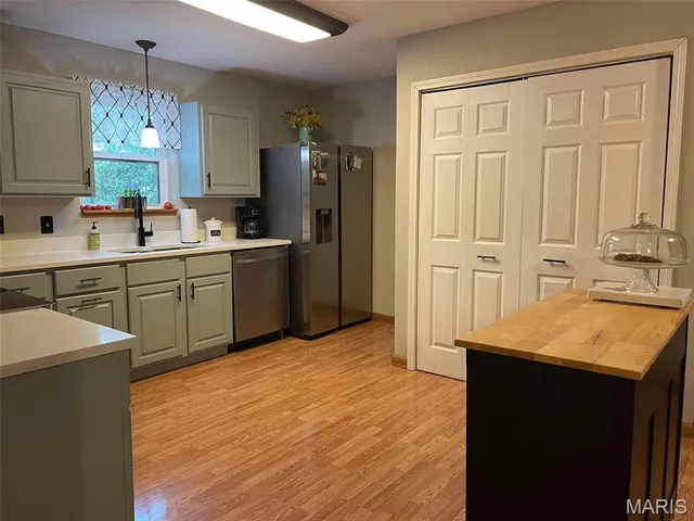 $265,900 | 16341 Terrace Drive, Dexter, MO 63841