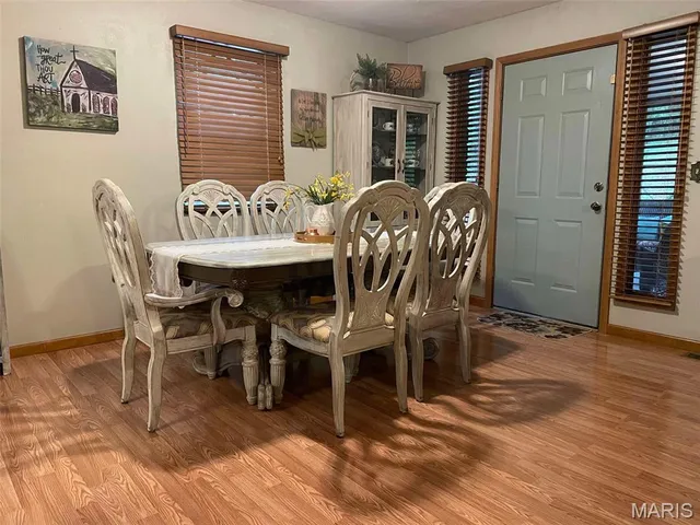 $265,900 | 16341 Terrace Drive, Dexter, MO 63841