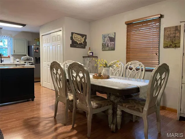 $265,900 | 16341 Terrace Drive, Dexter, MO 63841