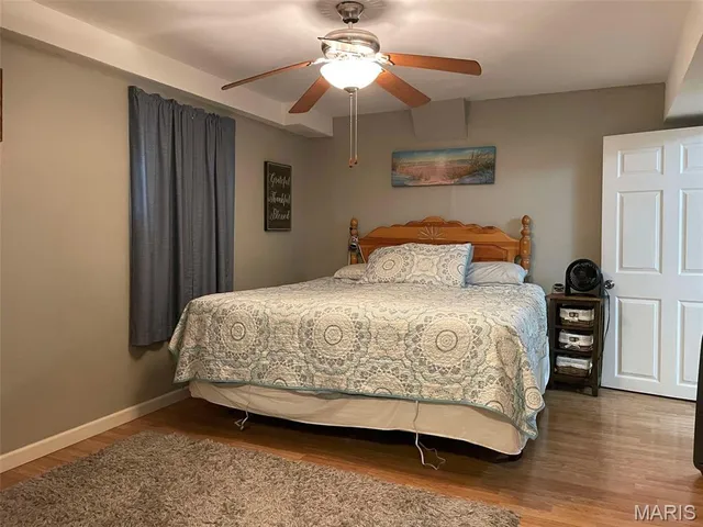 $265,900 | 16341 Terrace Drive, Dexter, MO 63841