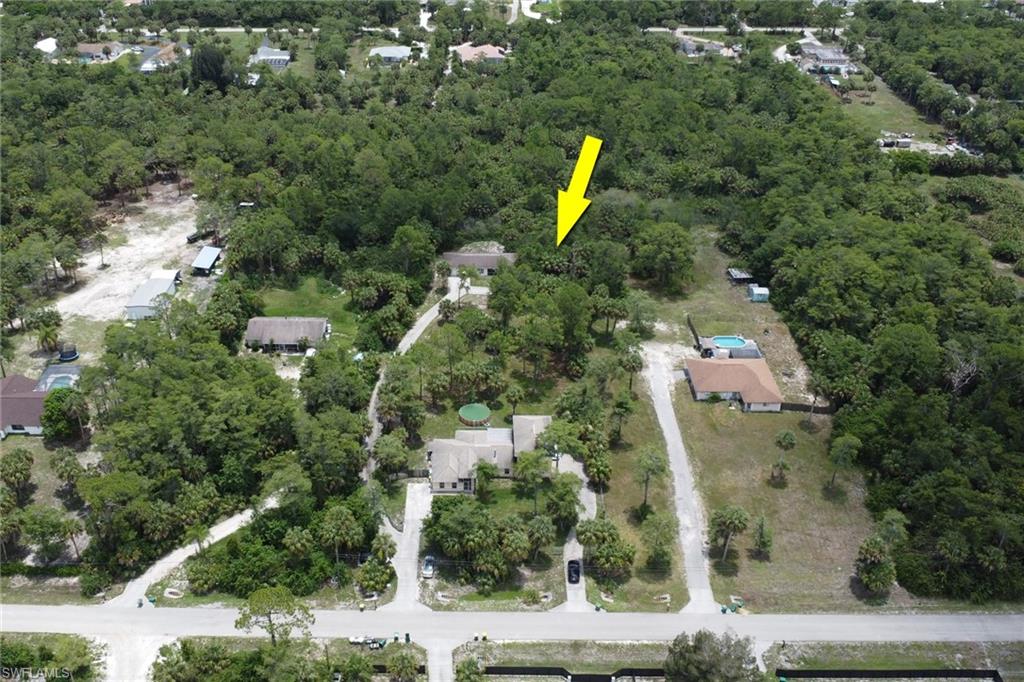160 19th Street Southwest Naples, FL 34117 - Photo 5 of 49