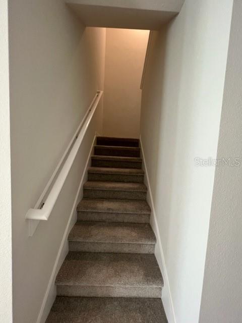 2327 Prickly Pear Way Sanford, FL 32771 - Photo 24 of 33 a view of entryway