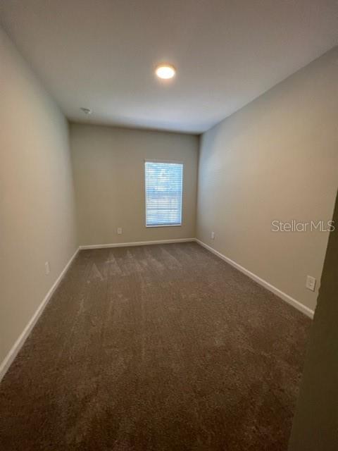 2327 Prickly Pear Way Sanford, FL 32771 - Photo 26 of 33 a view of room and window