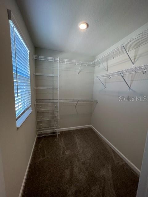 2327 Prickly Pear Way Sanford, FL 32771 - Photo 9 of 33 a view of a small space