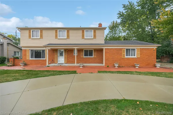 $3,700 | 7178 Heather Heath Lane, West Bloomfield, MI 48322