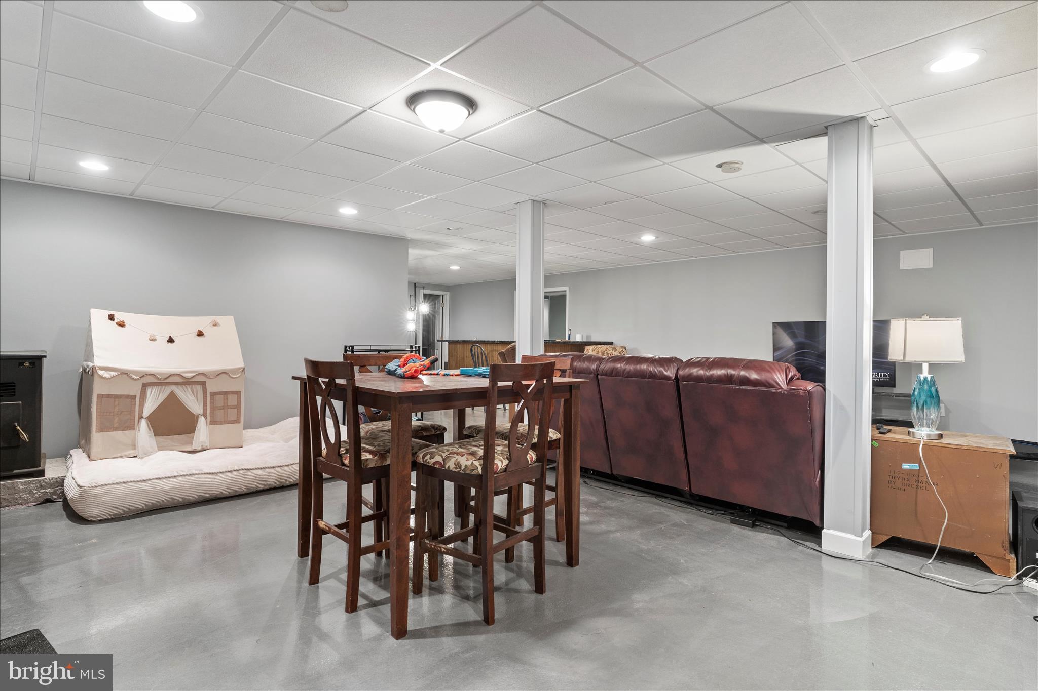 1565 Fox Hollow Road Shermans Dale, PA 17090 - Photo 35 of 41