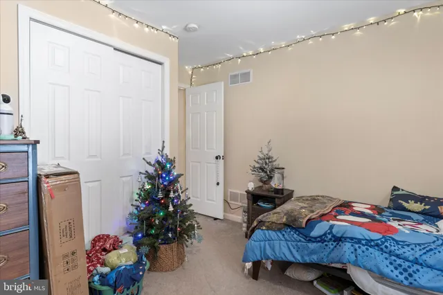 $349,900 | 1565 Fox Hollow Road, Shermans Dale, PA 17090