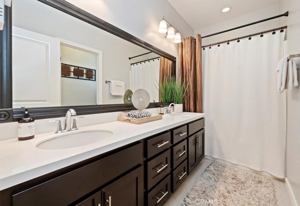 11783 Cramer Road Yucaipa, CA 92399 - Photo 25 of 35