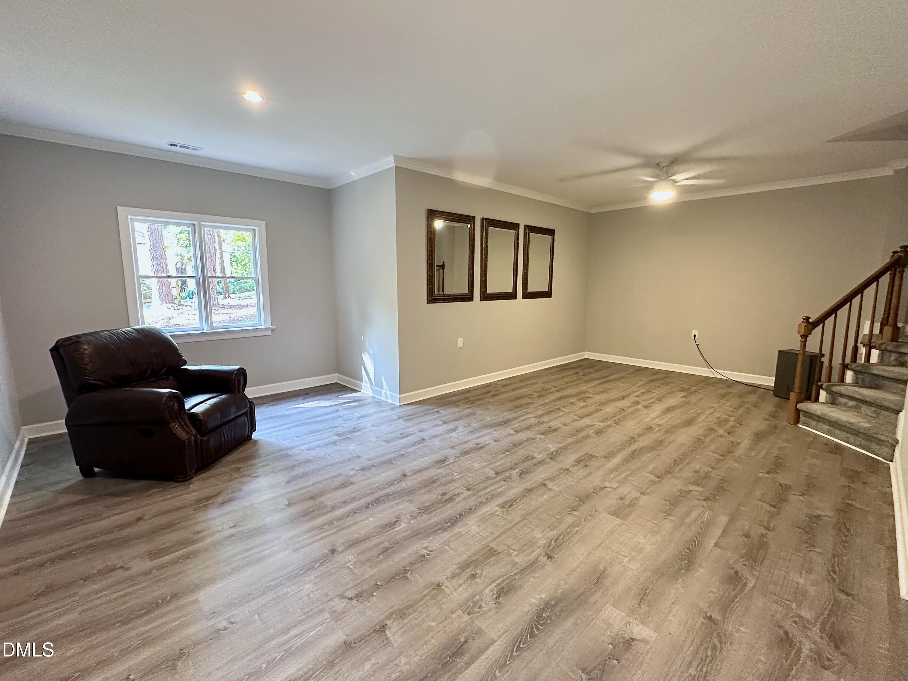 12416 Whartons Way Raleigh, NC 27613 - Photo 16 of 23 IMG_1423