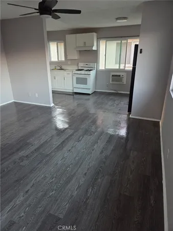 $1,850 | 2665 South Rosedale Avenue, Colton, CA 92324
