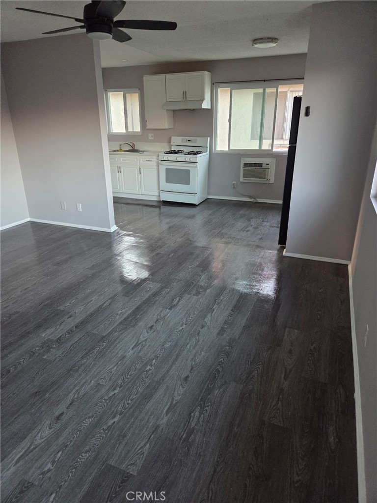 2665 South Rosedale Avenue Colton, CA 92324 - Photo 1 of 12