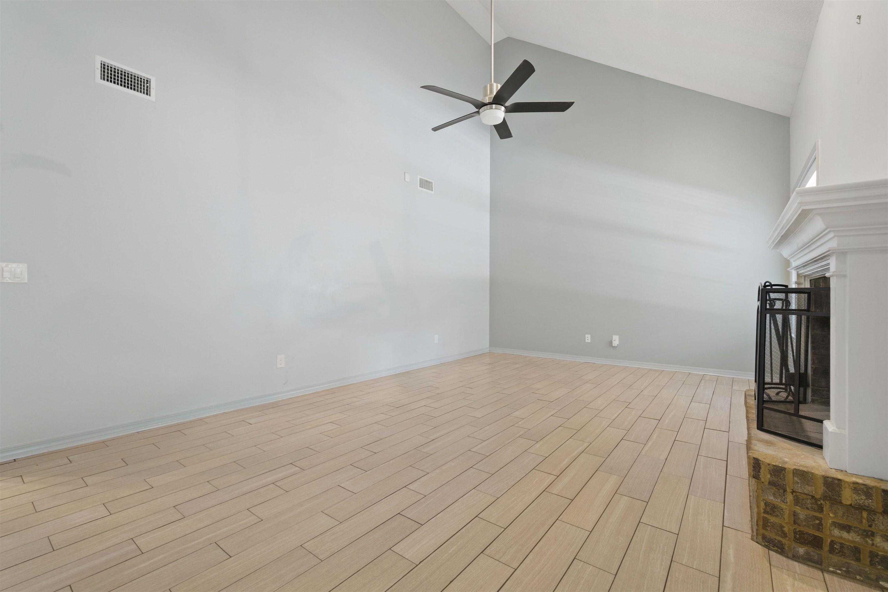 114 Montclair Loop Daphne, AL 36526 - Photo 5 of 30