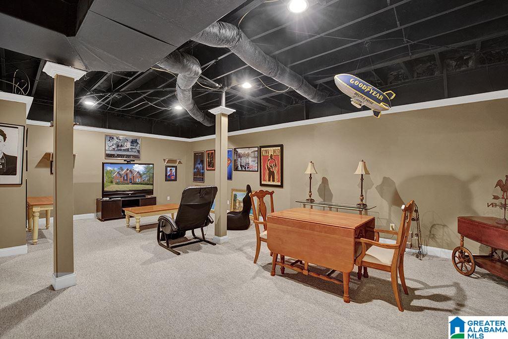 228 Grande View Circle Alabaster, AL 35114 - Photo 26 of 31