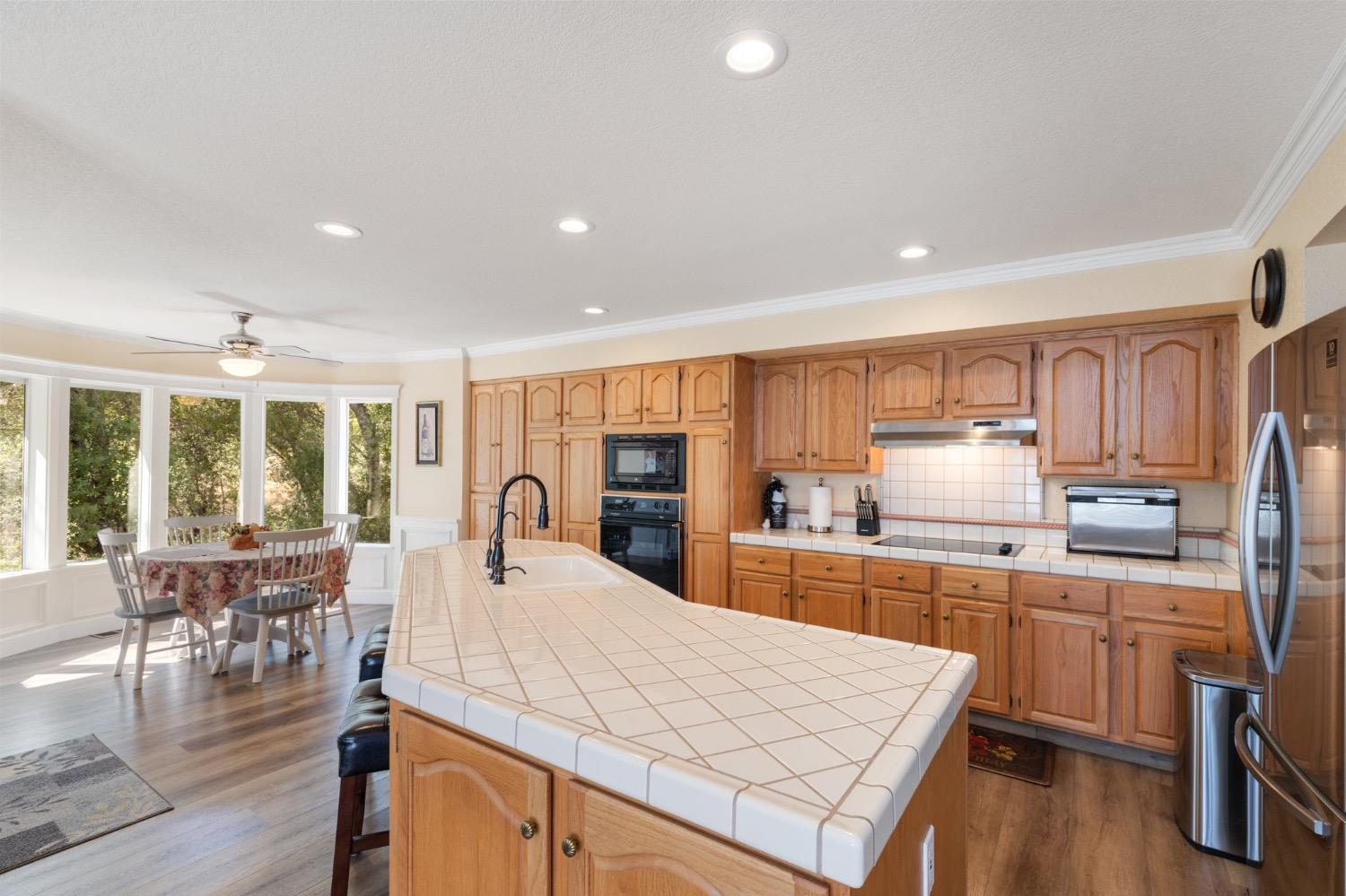 32670 Sunset Ridge Road East Coarsegold, CA 93614 - Photo 11 of 56 Gallery Image 11