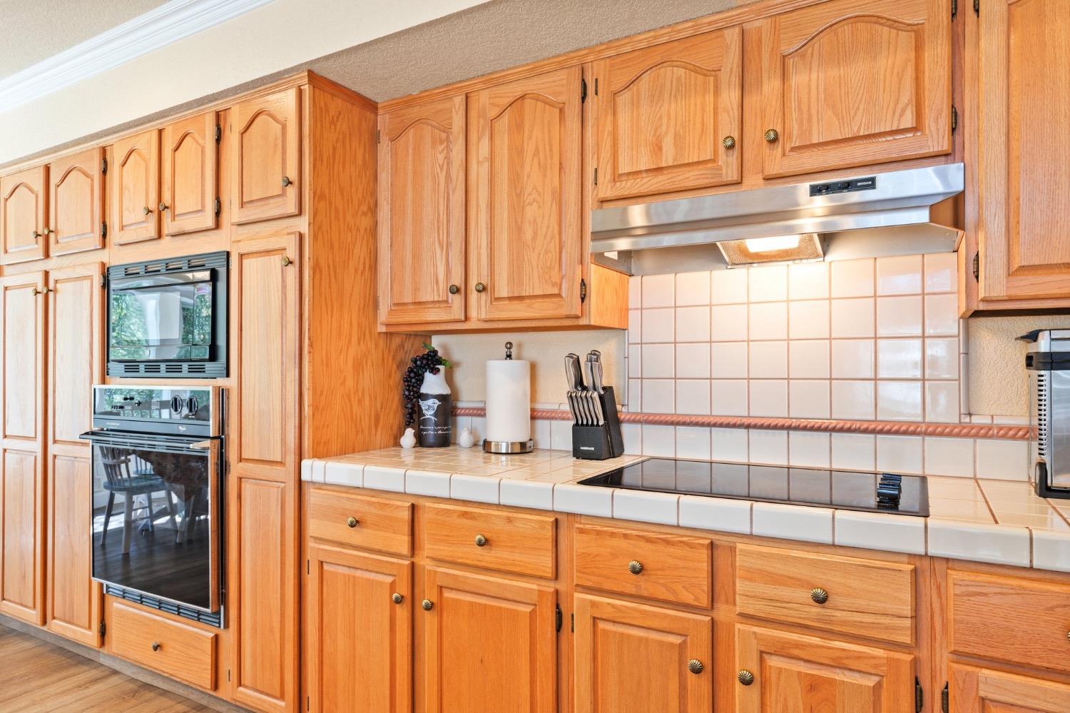 32670 Sunset Ridge Road East Coarsegold, CA 93614 - Photo 13 of 56 Gallery Image 13