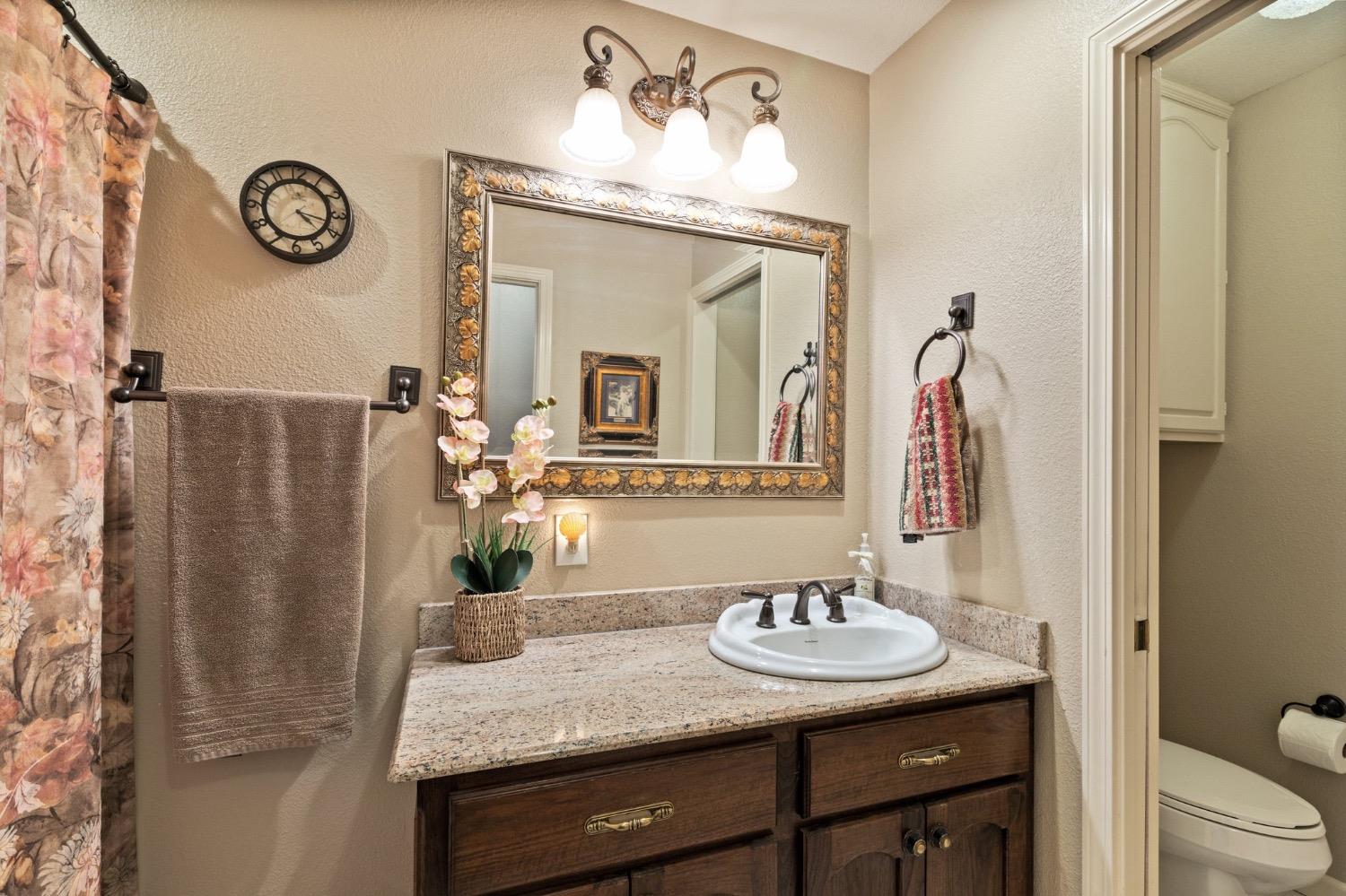 32670 Sunset Ridge Road East Coarsegold, CA 93614 - Photo 14 of 56 Gallery Image 14