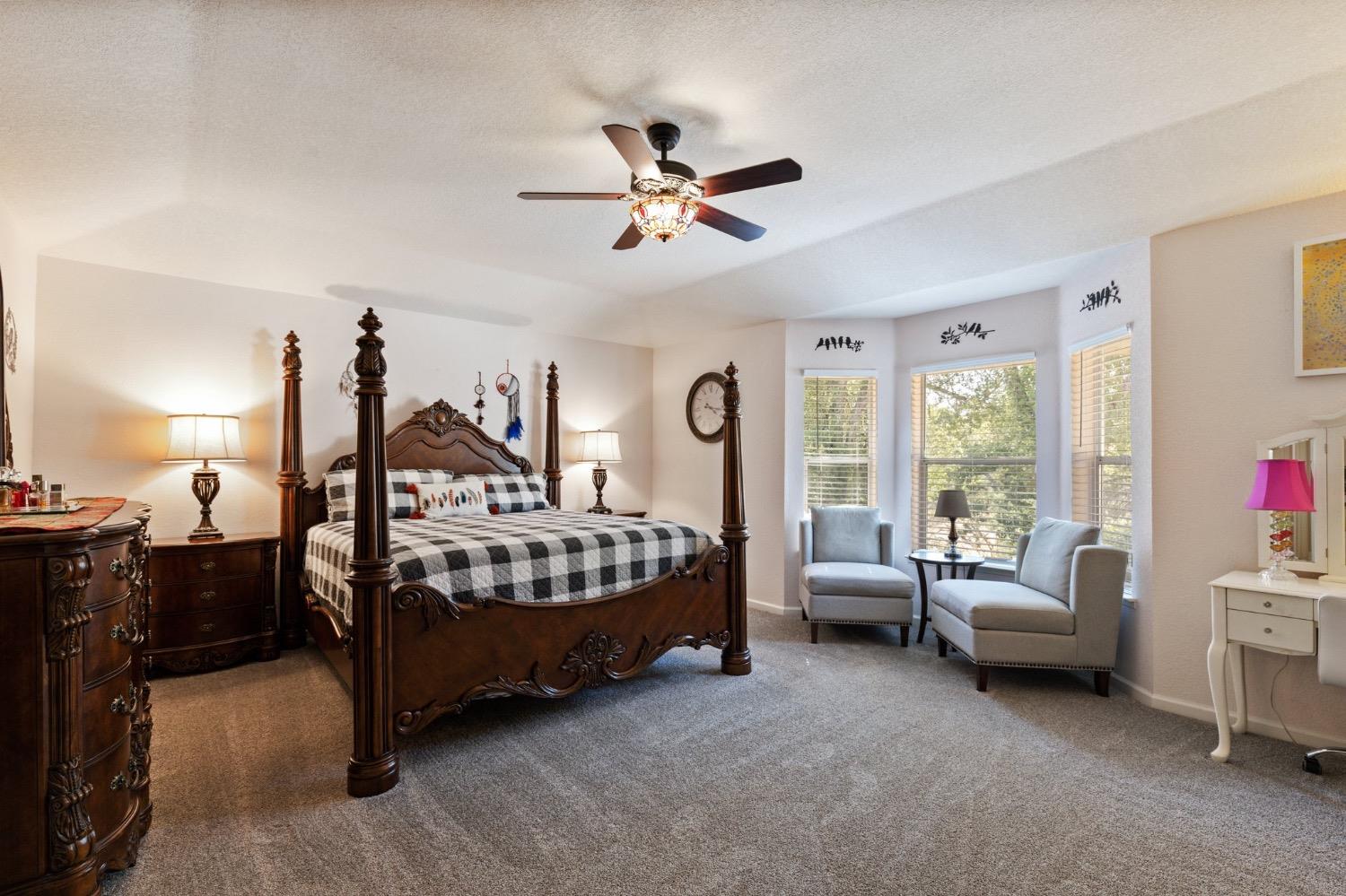 32670 Sunset Ridge Road East Coarsegold, CA 93614 - Photo 15 of 56 Gallery Image 15