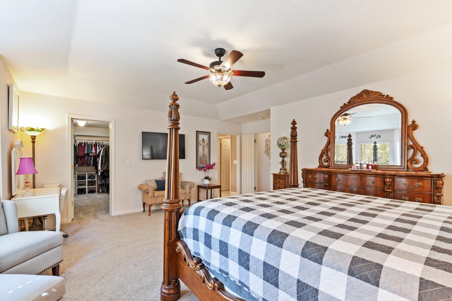 32670 Sunset Ridge Road East Coarsegold, CA 93614 - Photo 16 of 56 Gallery Image 16