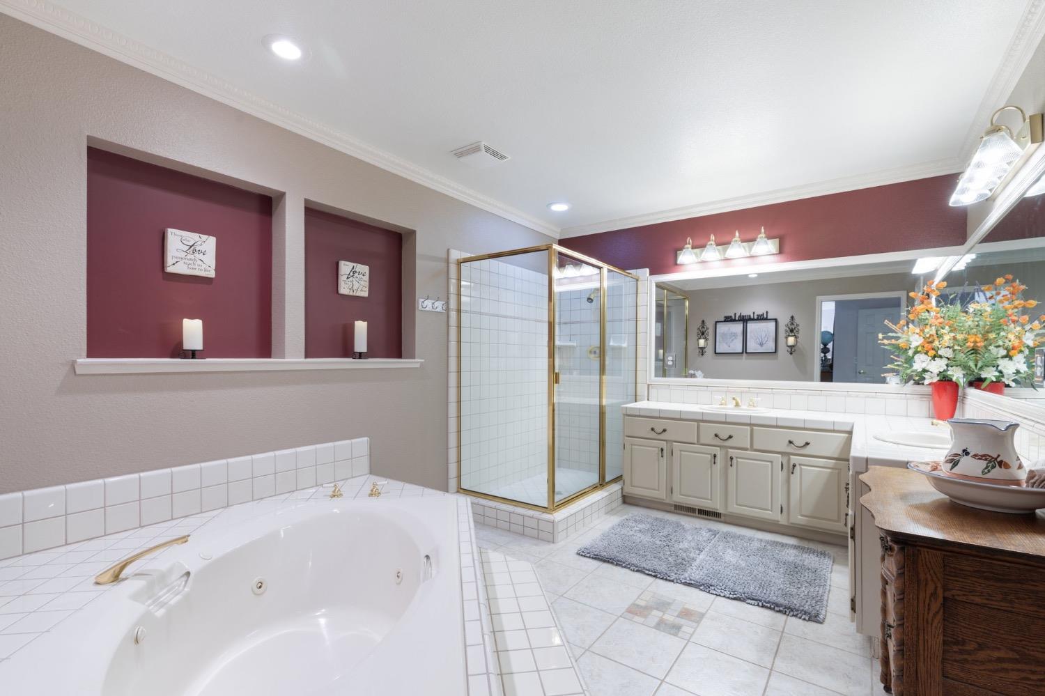 32670 Sunset Ridge Road East Coarsegold, CA 93614 - Photo 18 of 56 Gallery Image 18