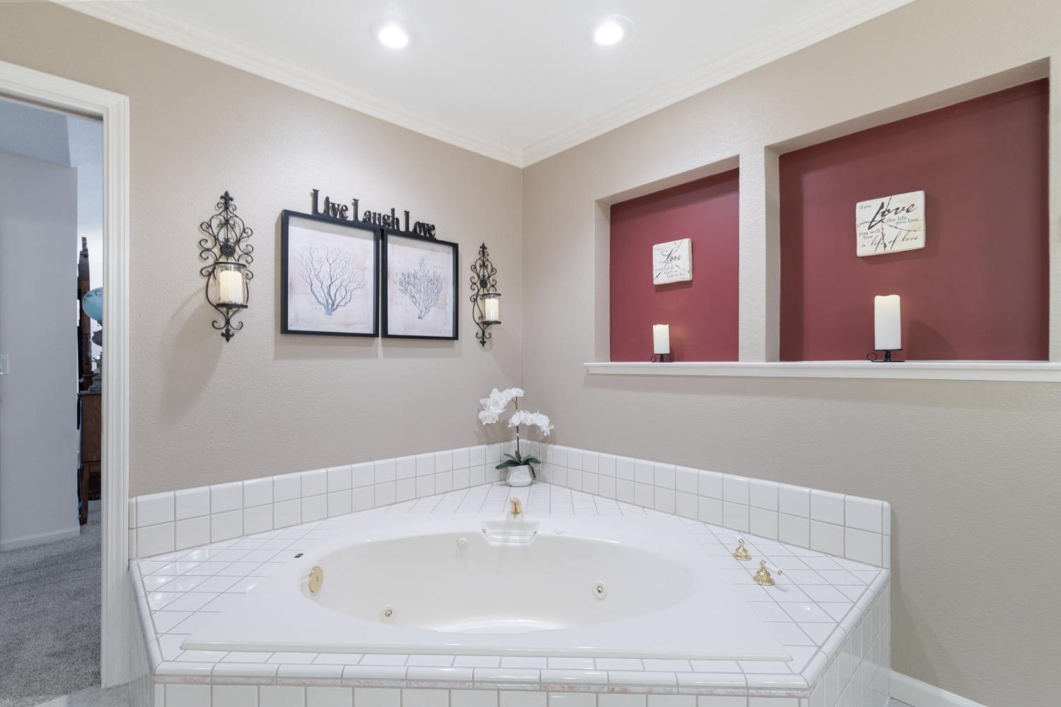 32670 Sunset Ridge Road East Coarsegold, CA 93614 - Photo 19 of 56 Gallery Image 19