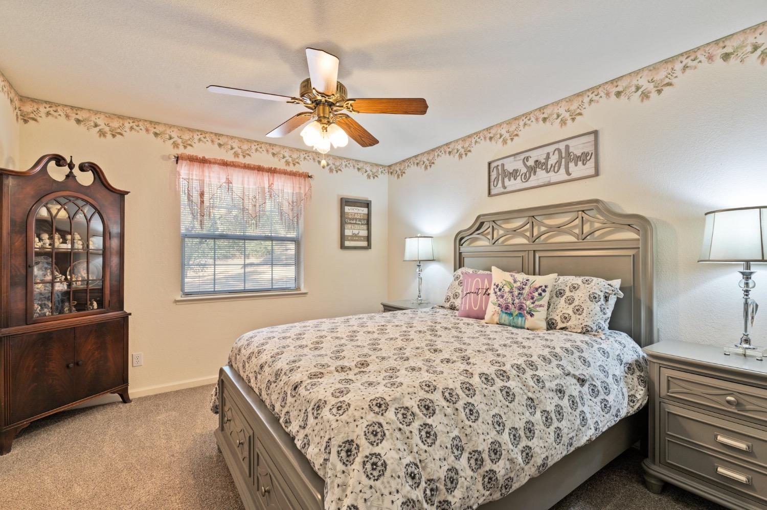 32670 Sunset Ridge Road East Coarsegold, CA 93614 - Photo 20 of 56 Gallery Image 20