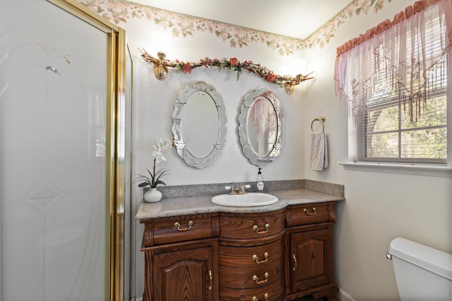 32670 Sunset Ridge Road East Coarsegold, CA 93614 - Photo 21 of 56 Gallery Image 21
