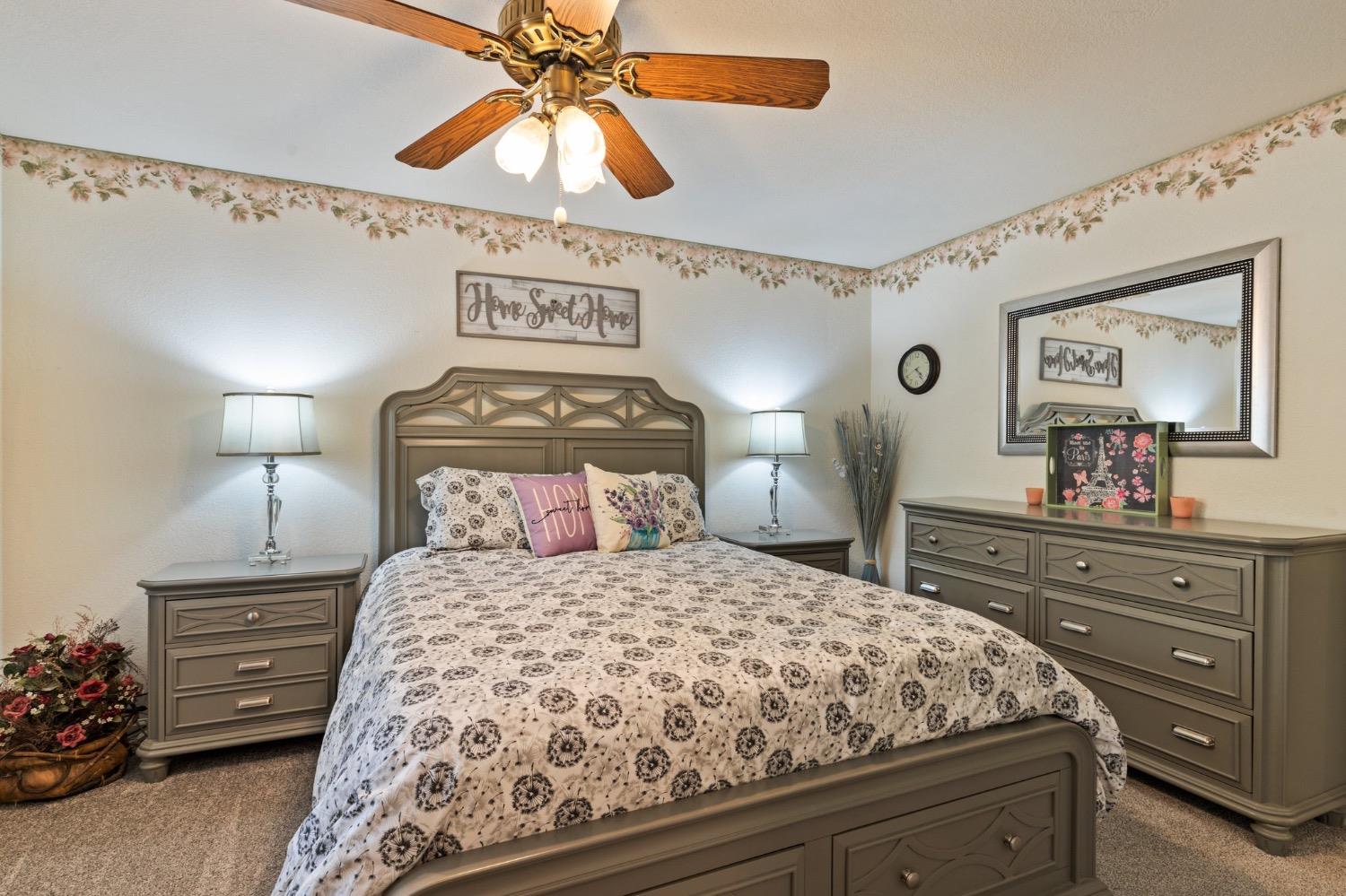 32670 Sunset Ridge Road East Coarsegold, CA 93614 - Photo 22 of 56 Gallery Image 22