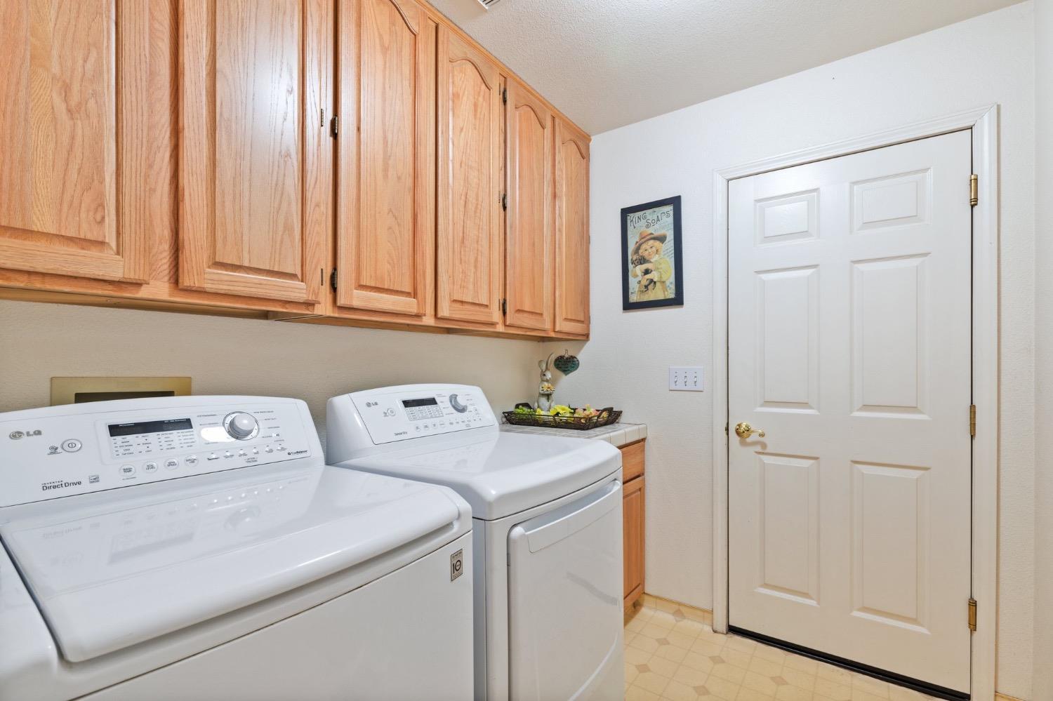 32670 Sunset Ridge Road East Coarsegold, CA 93614 - Photo 23 of 56 Gallery Image 23