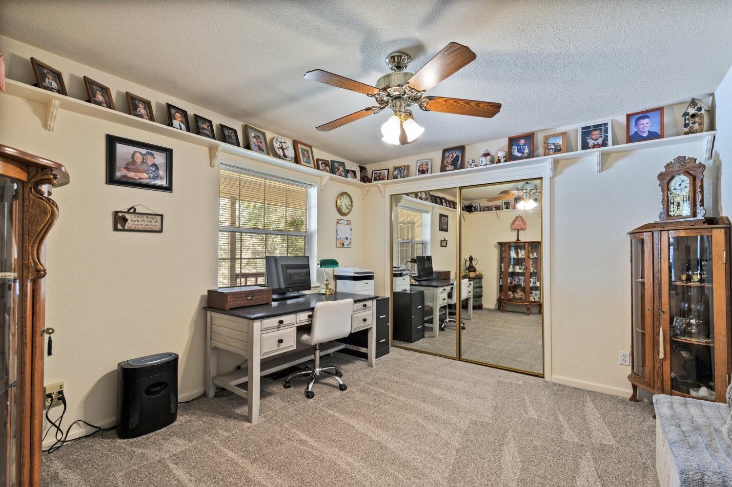 32670 Sunset Ridge Road East Coarsegold, CA 93614 - Photo 24 of 56 Gallery Image 24